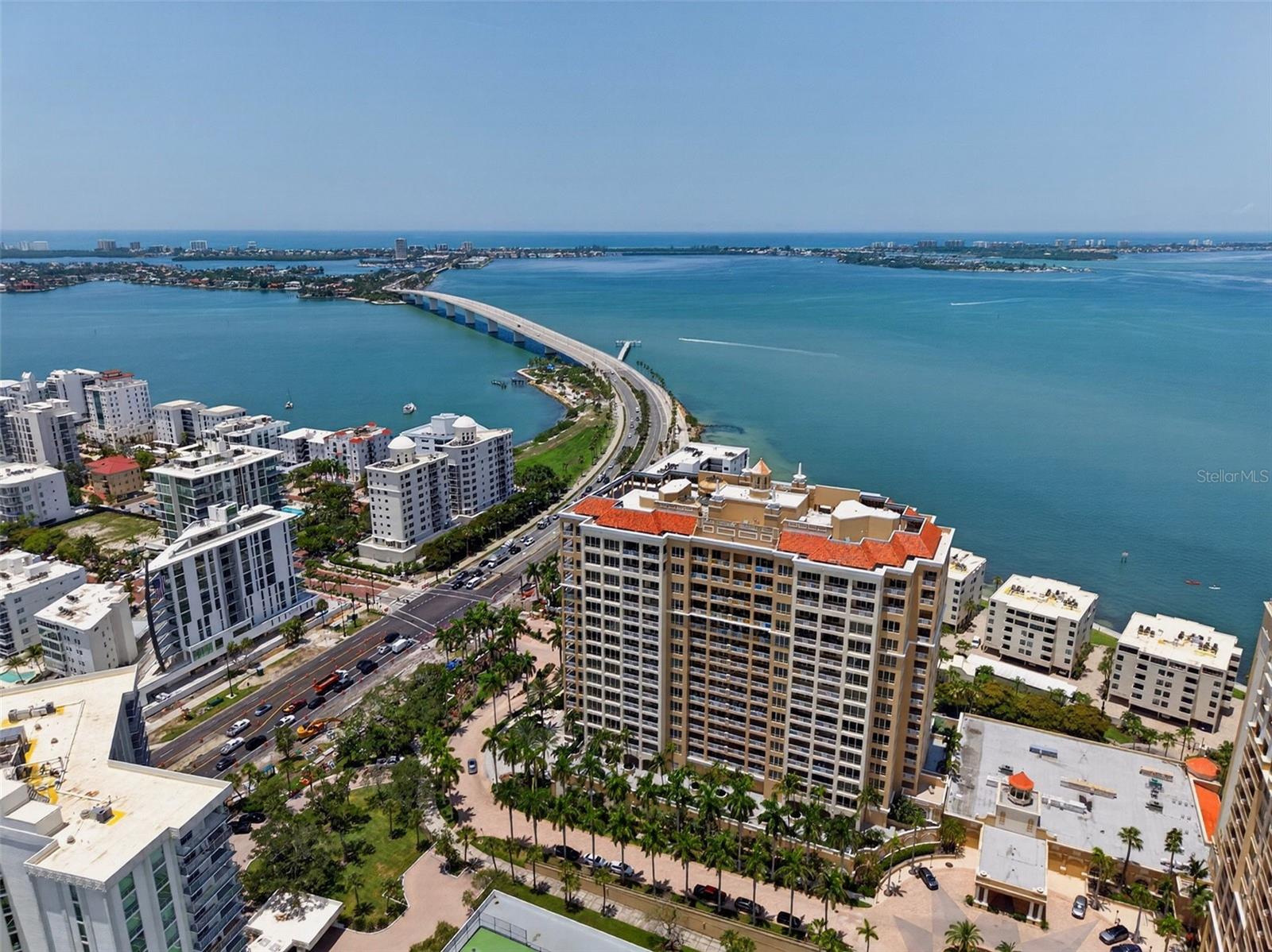 35 WATERGATE DR #1104 — photo 39
