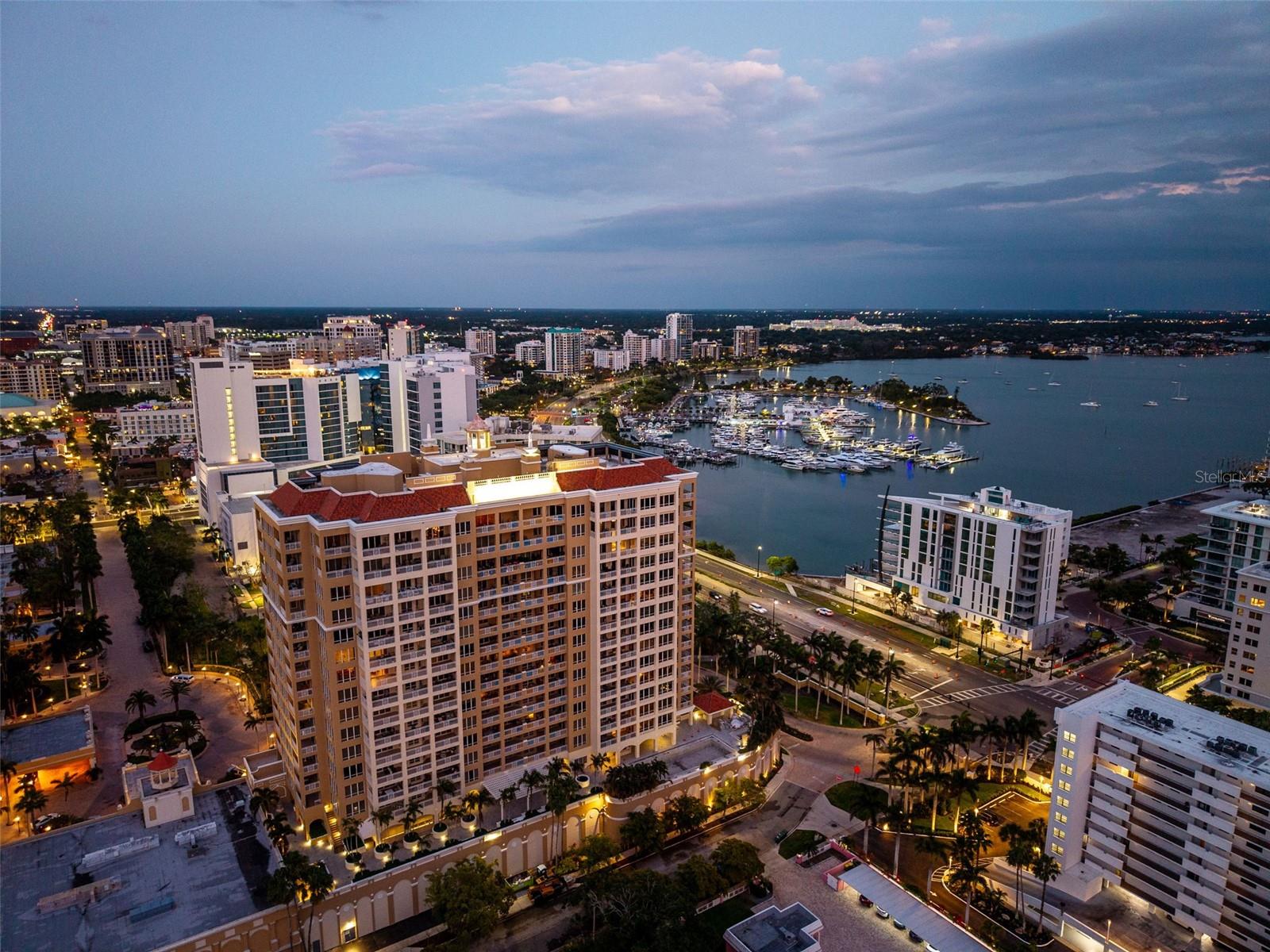 35 WATERGATE DR #1104 — photo 43