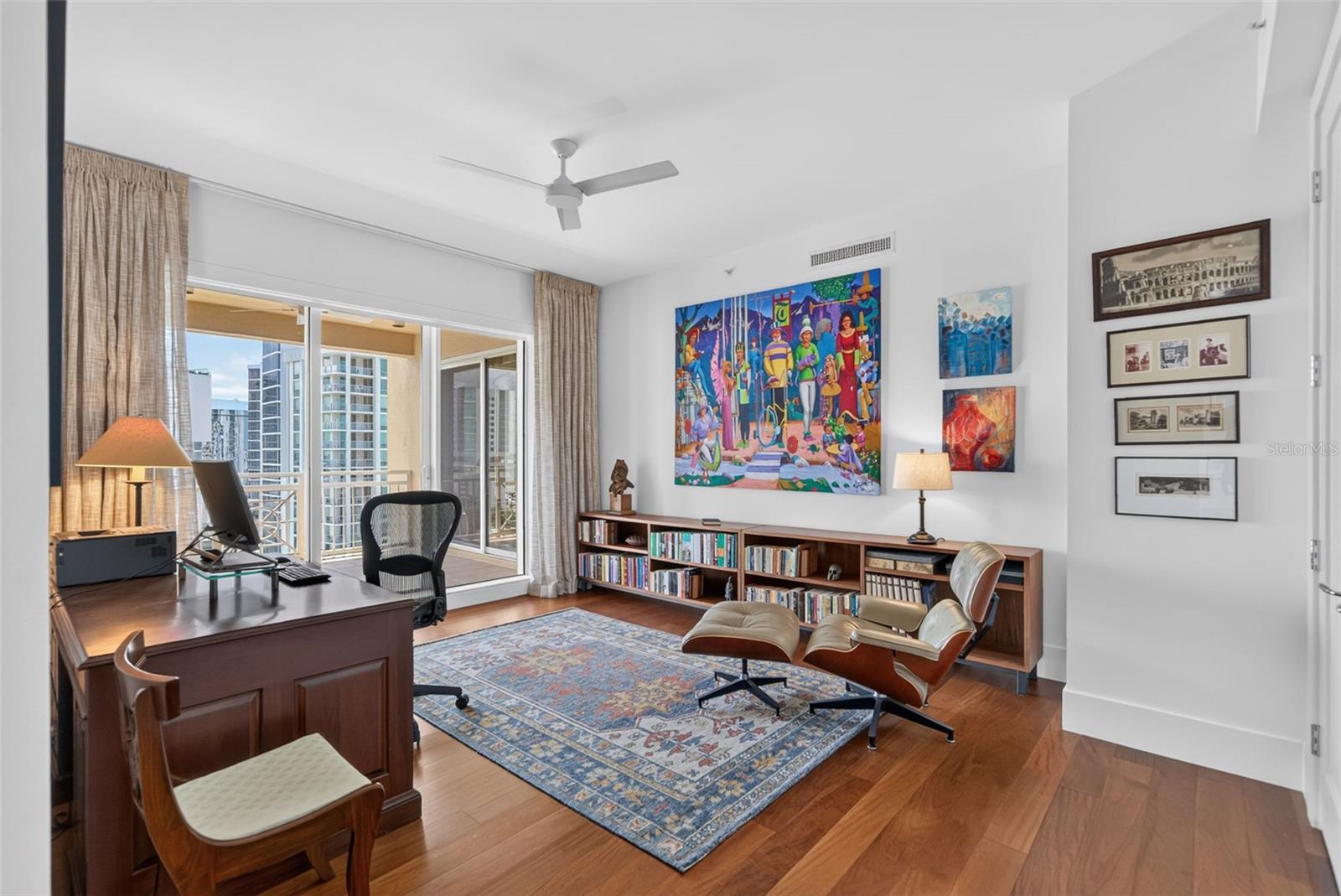 35 WATERGATE DR #1104 — photo 14