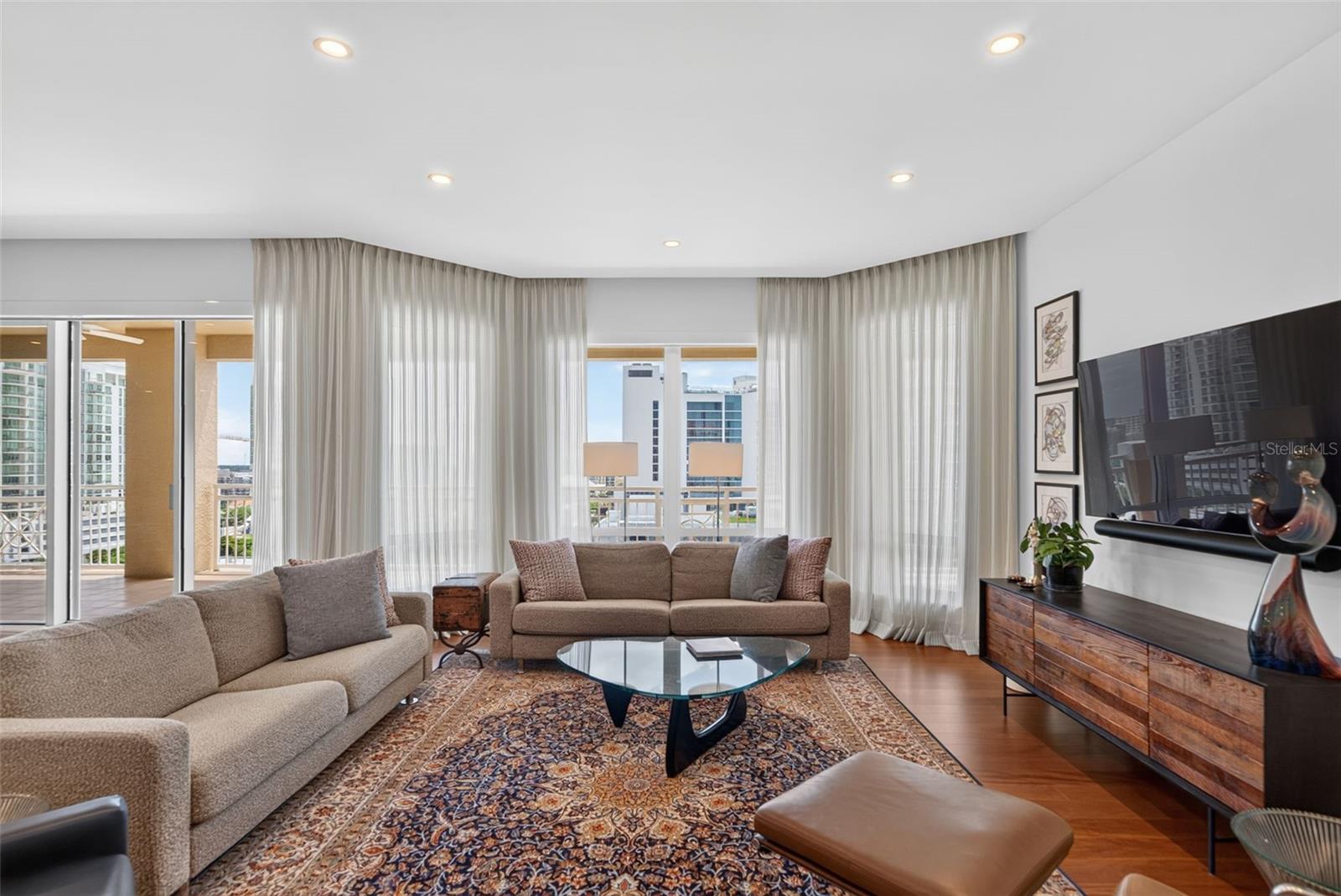 35 WATERGATE DR #1104 — photo 5