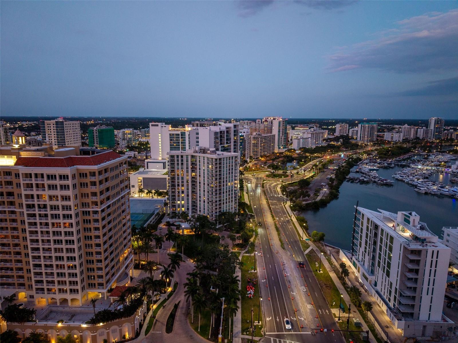 35 WATERGATE DR #1104 — photo 44