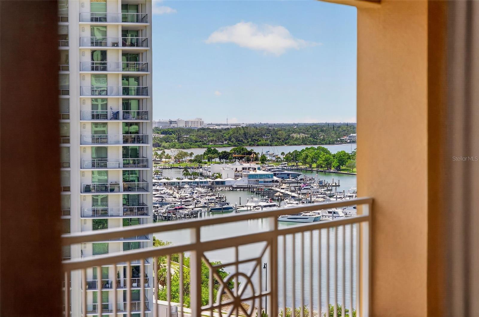 35 WATERGATE DR #1104 — photo 30