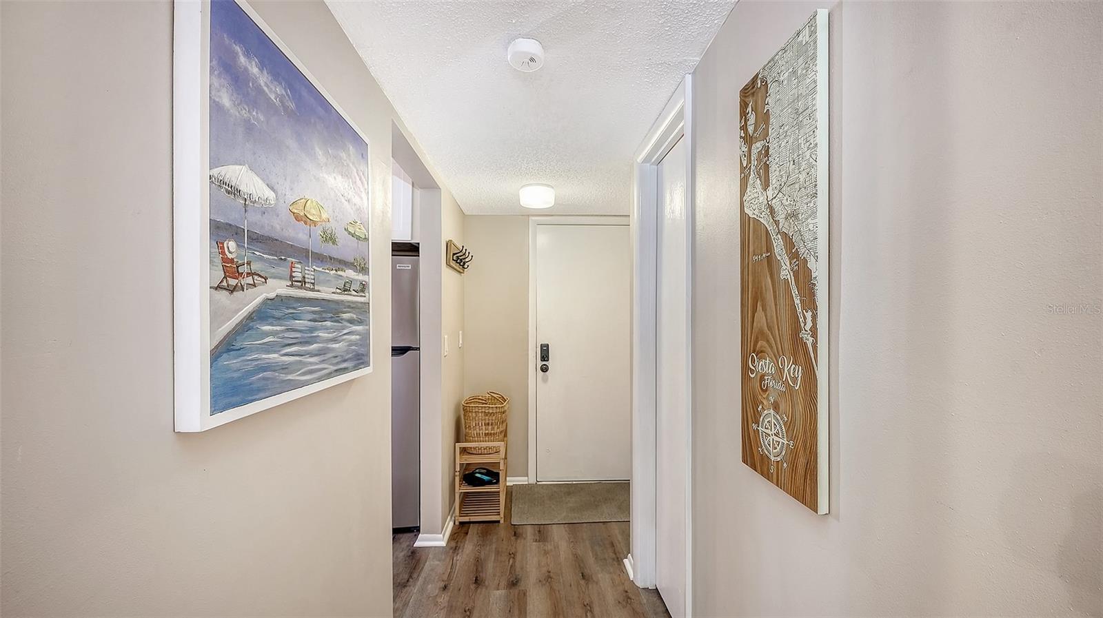 1646 STICKNEY POINT RD #101 — photo 12