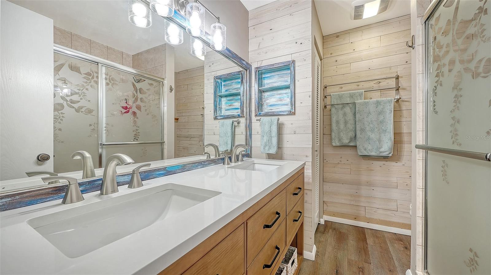 1646 STICKNEY POINT RD #101 — photo 42