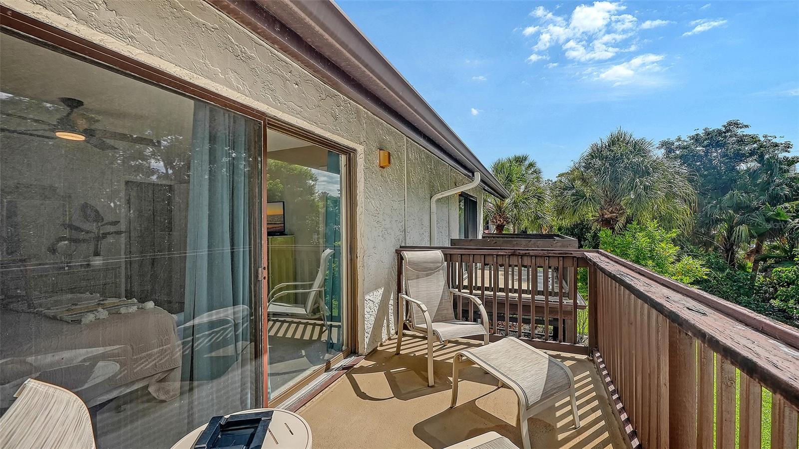 1646 STICKNEY POINT RD #101 — photo 44