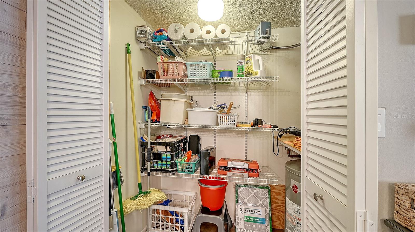1646 STICKNEY POINT RD #101 — photo 28