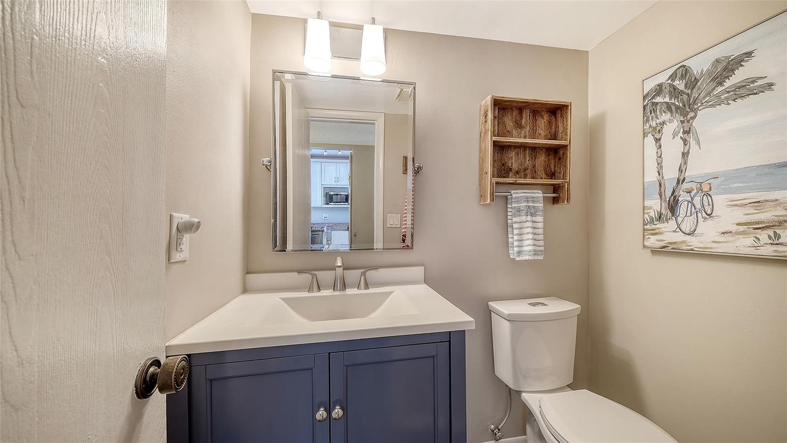 1646 STICKNEY POINT RD #101 — photo 29
