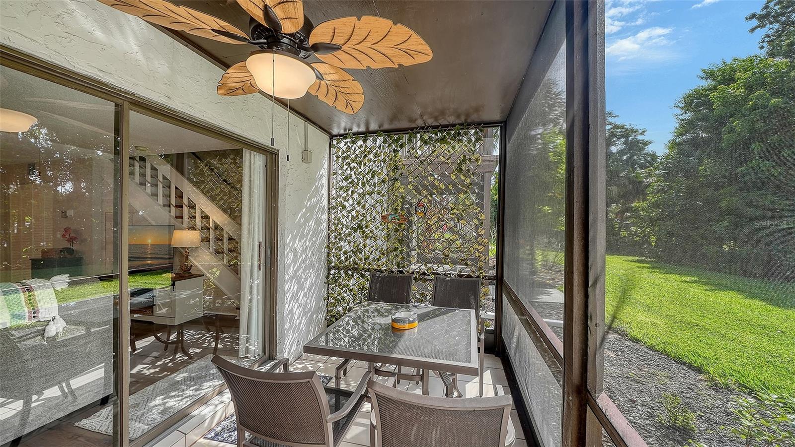 1646 STICKNEY POINT RD #101 — photo 32