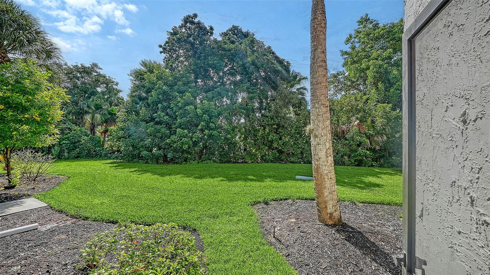 1646 STICKNEY POINT RD #101 — photo 48