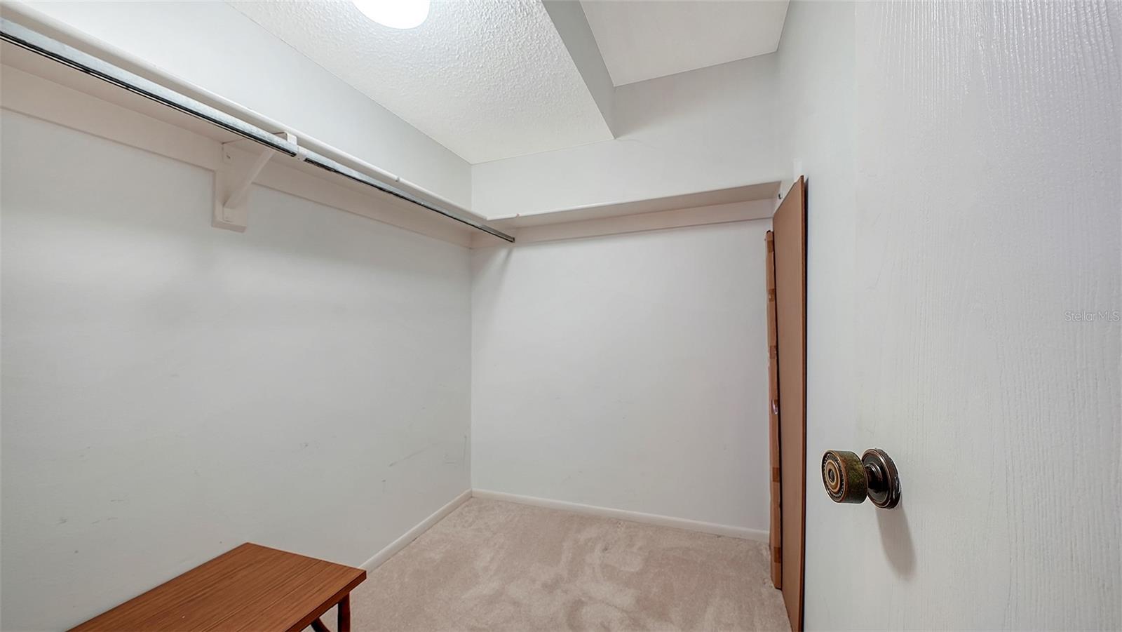 1646 STICKNEY POINT RD #101 — photo 37