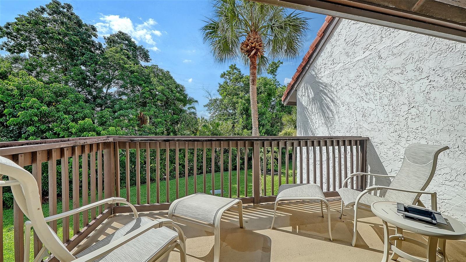 1646 STICKNEY POINT RD #101 — photo 43