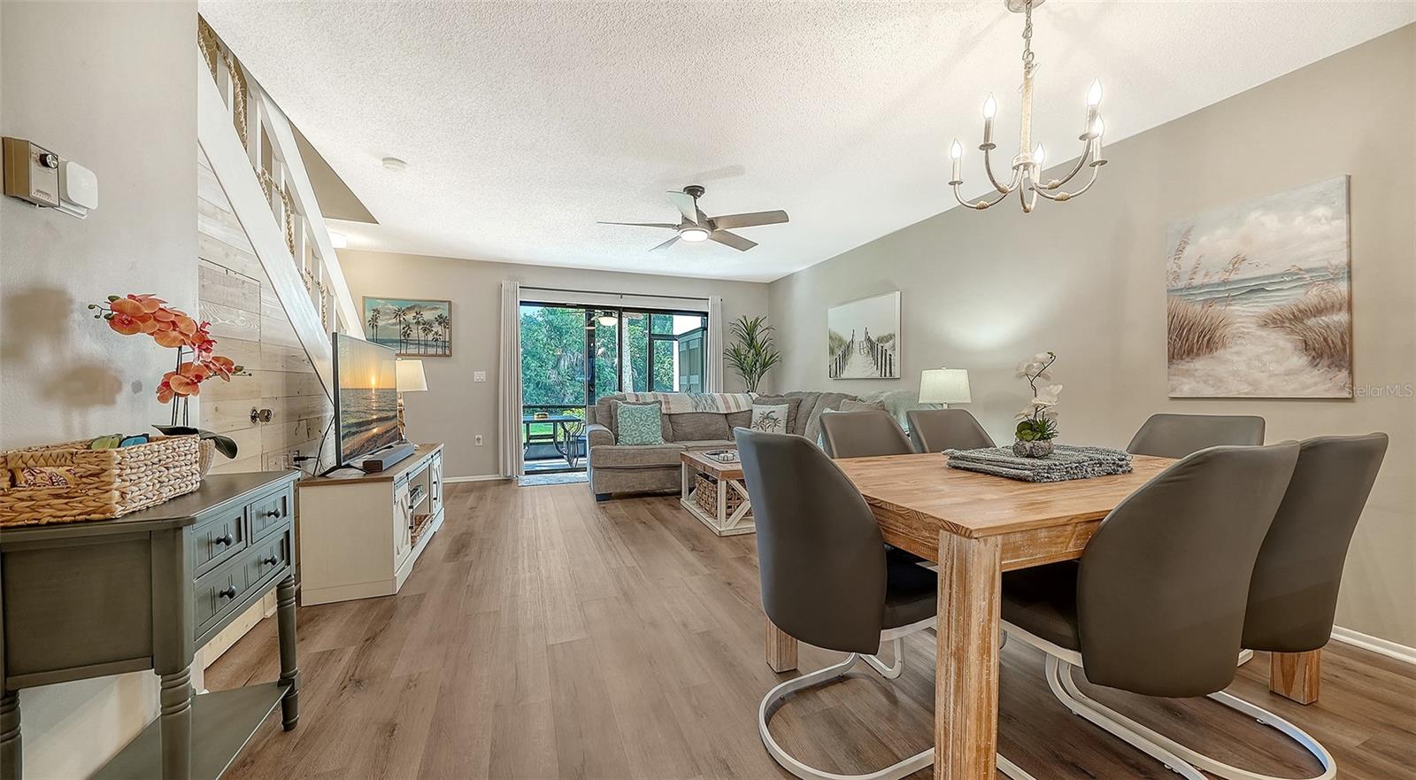 1646 STICKNEY POINT RD #101 — photo 13