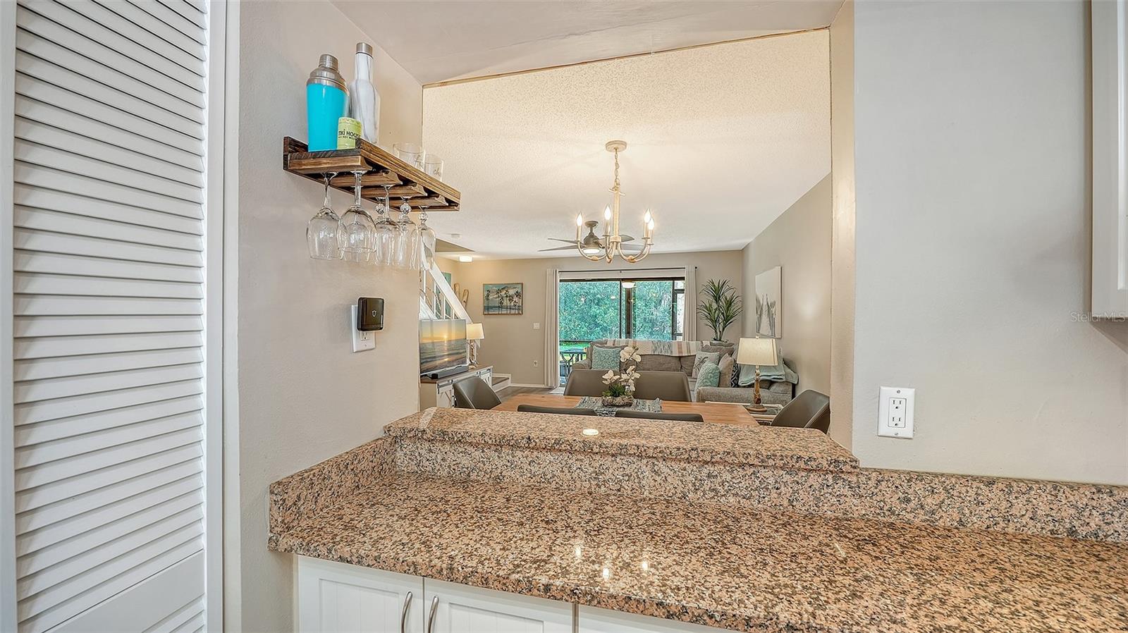 1646 STICKNEY POINT RD #101 — photo 27