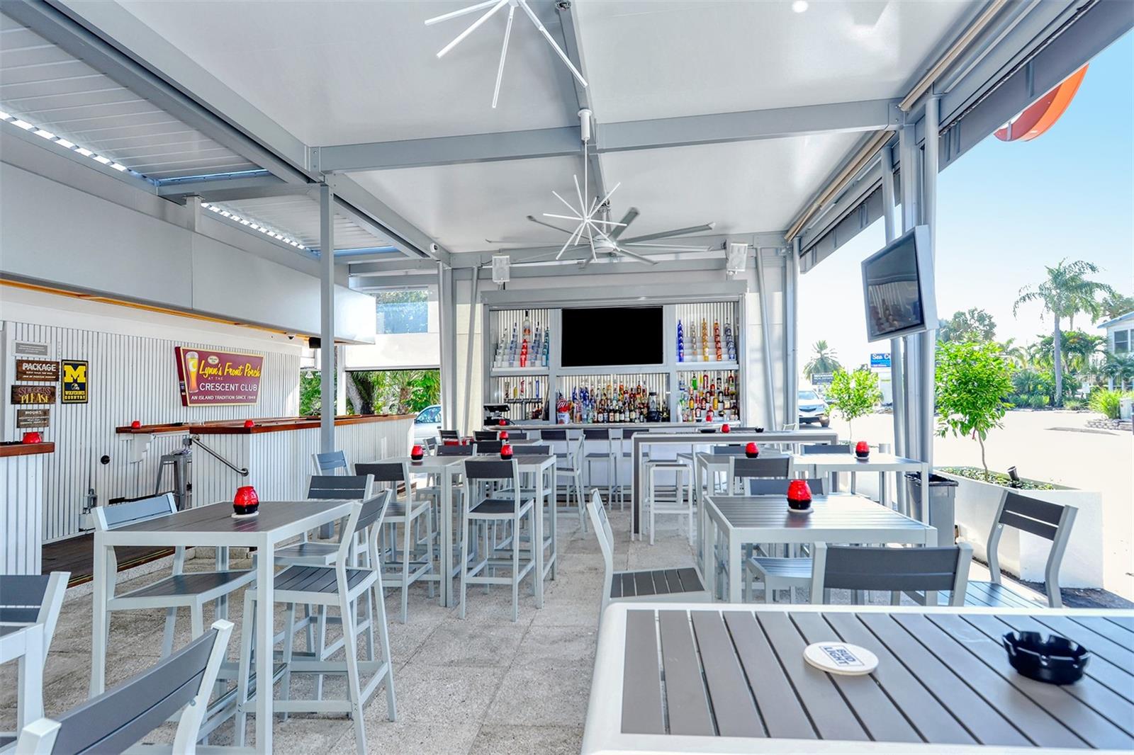 1646 STICKNEY POINT RD #101 — photo 84