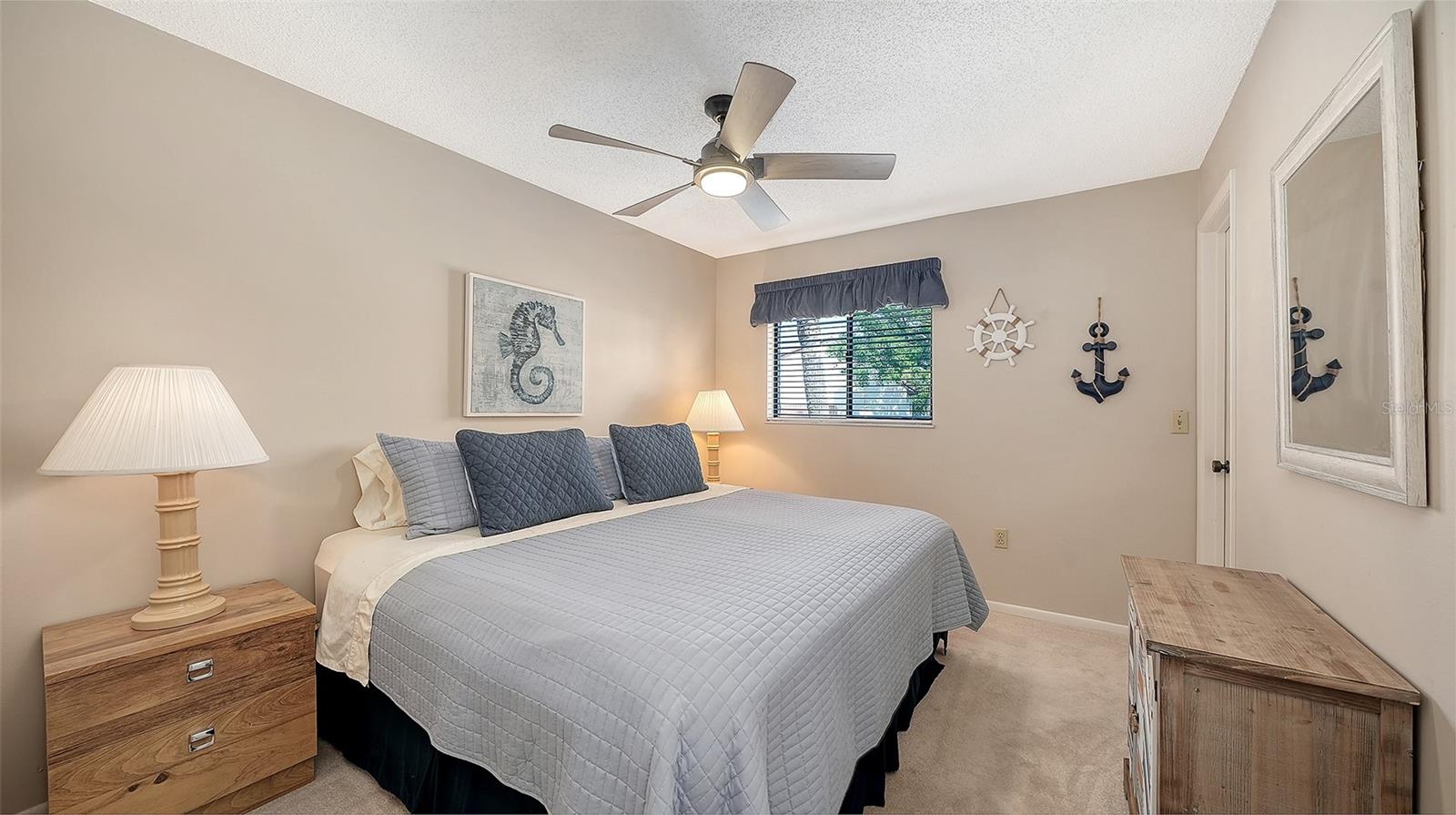 1646 STICKNEY POINT RD #101 — photo 35
