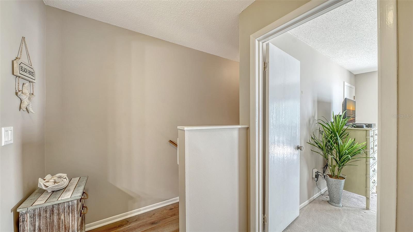 1646 STICKNEY POINT RD #101 — photo 34