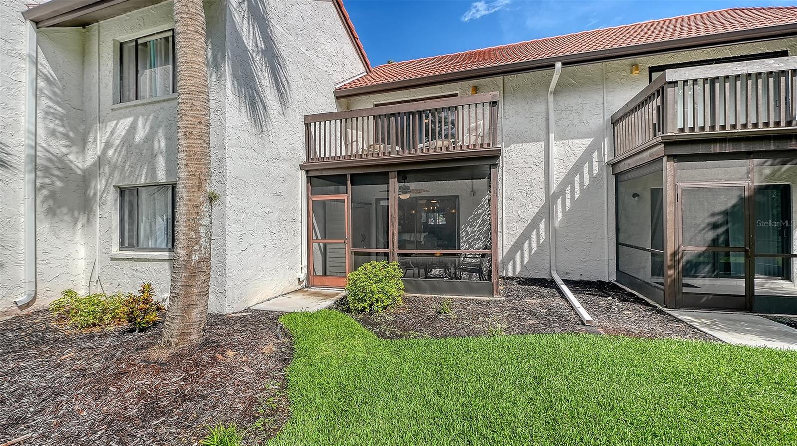 1646 STICKNEY POINT RD #101 — photo 45