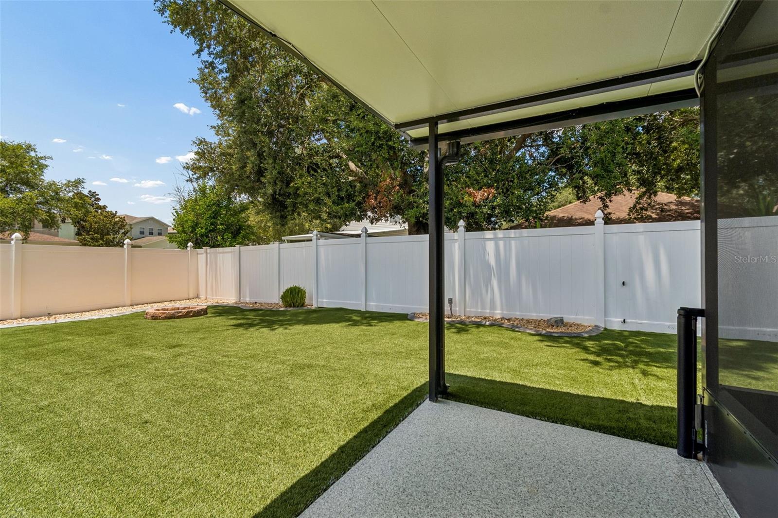 32323 FISH HOOK LOOP — photo 48