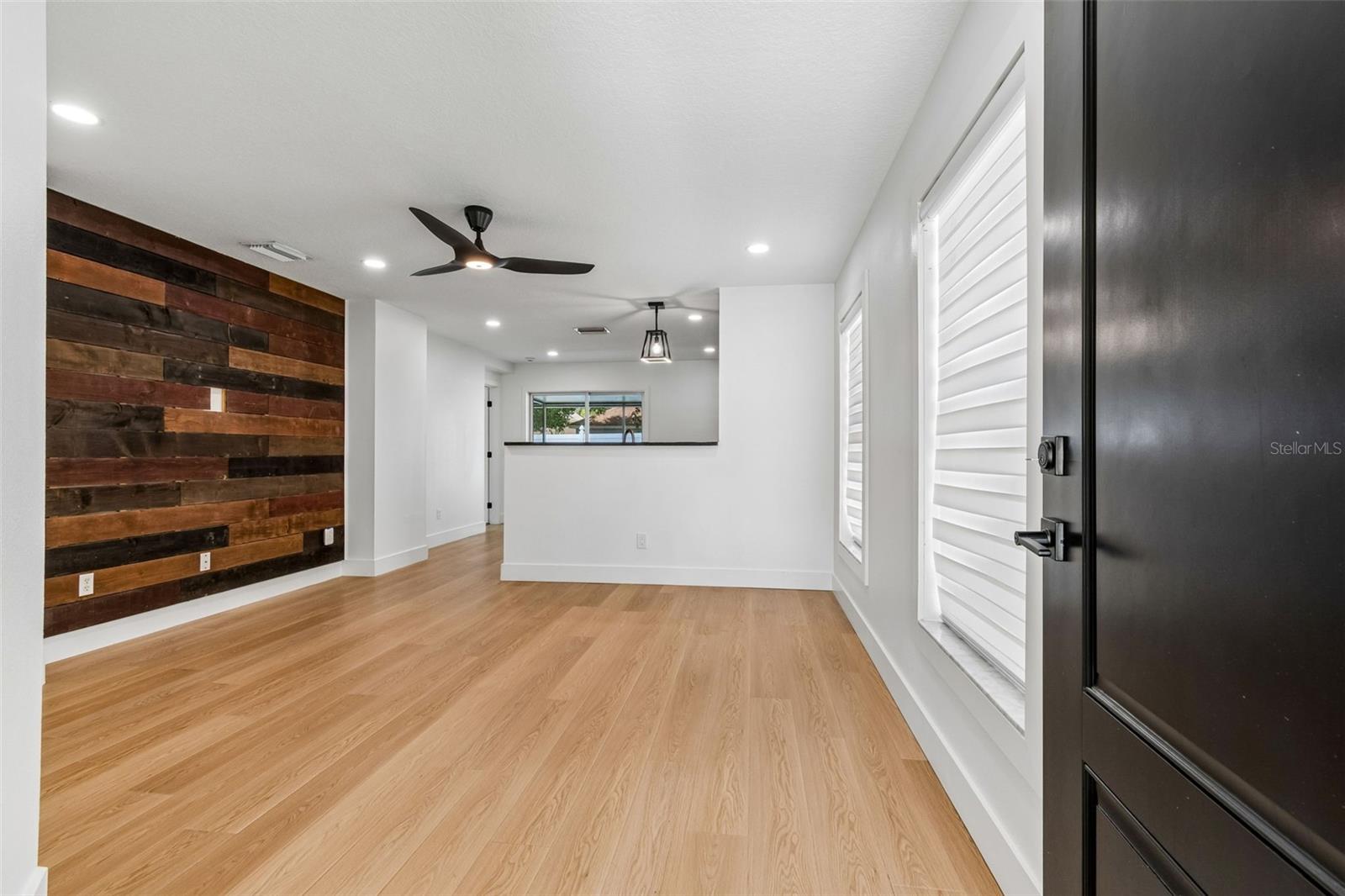 32323 FISH HOOK LOOP — photo 11