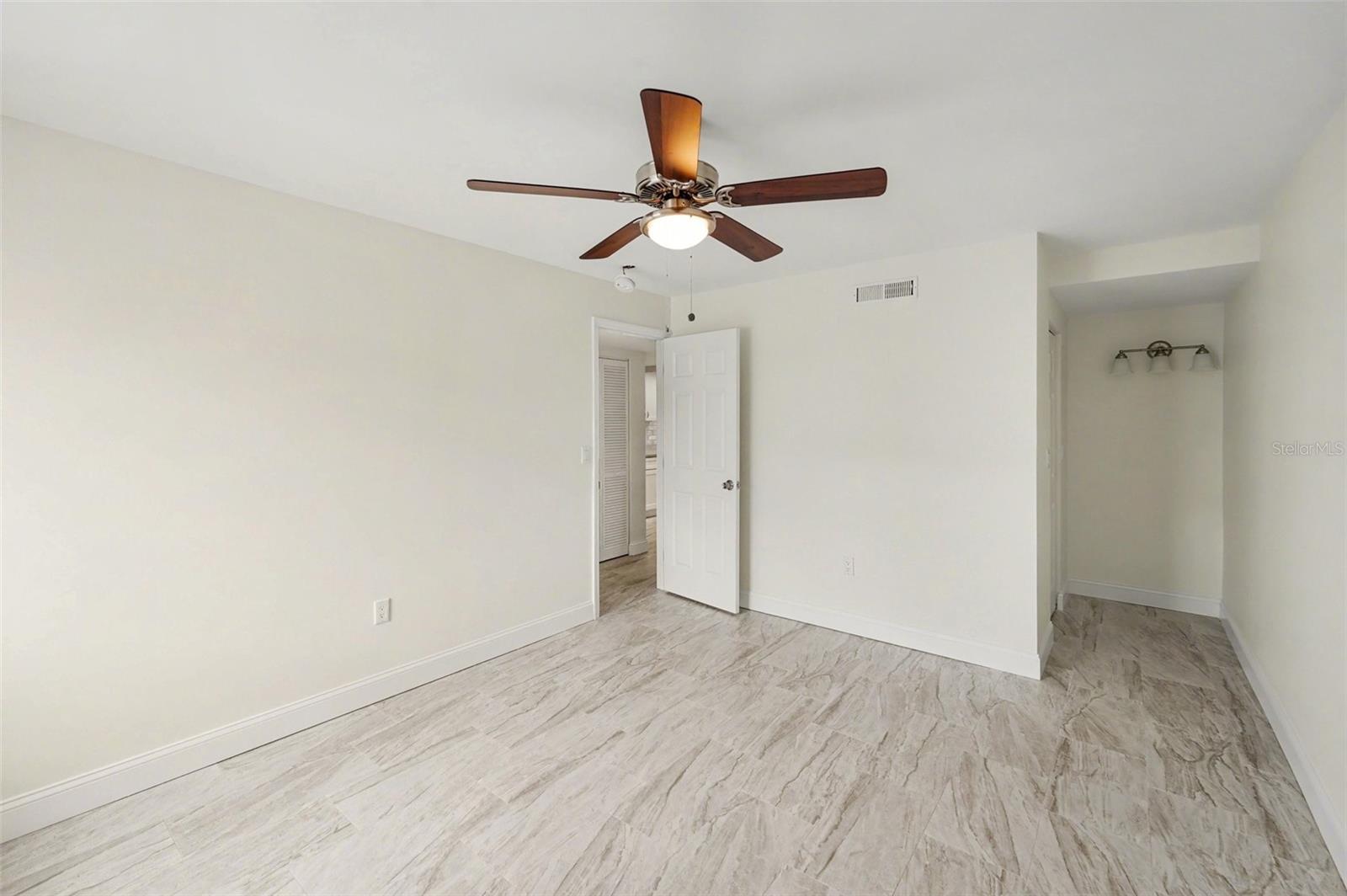 11409 8TH ST N #1507 — photo 14