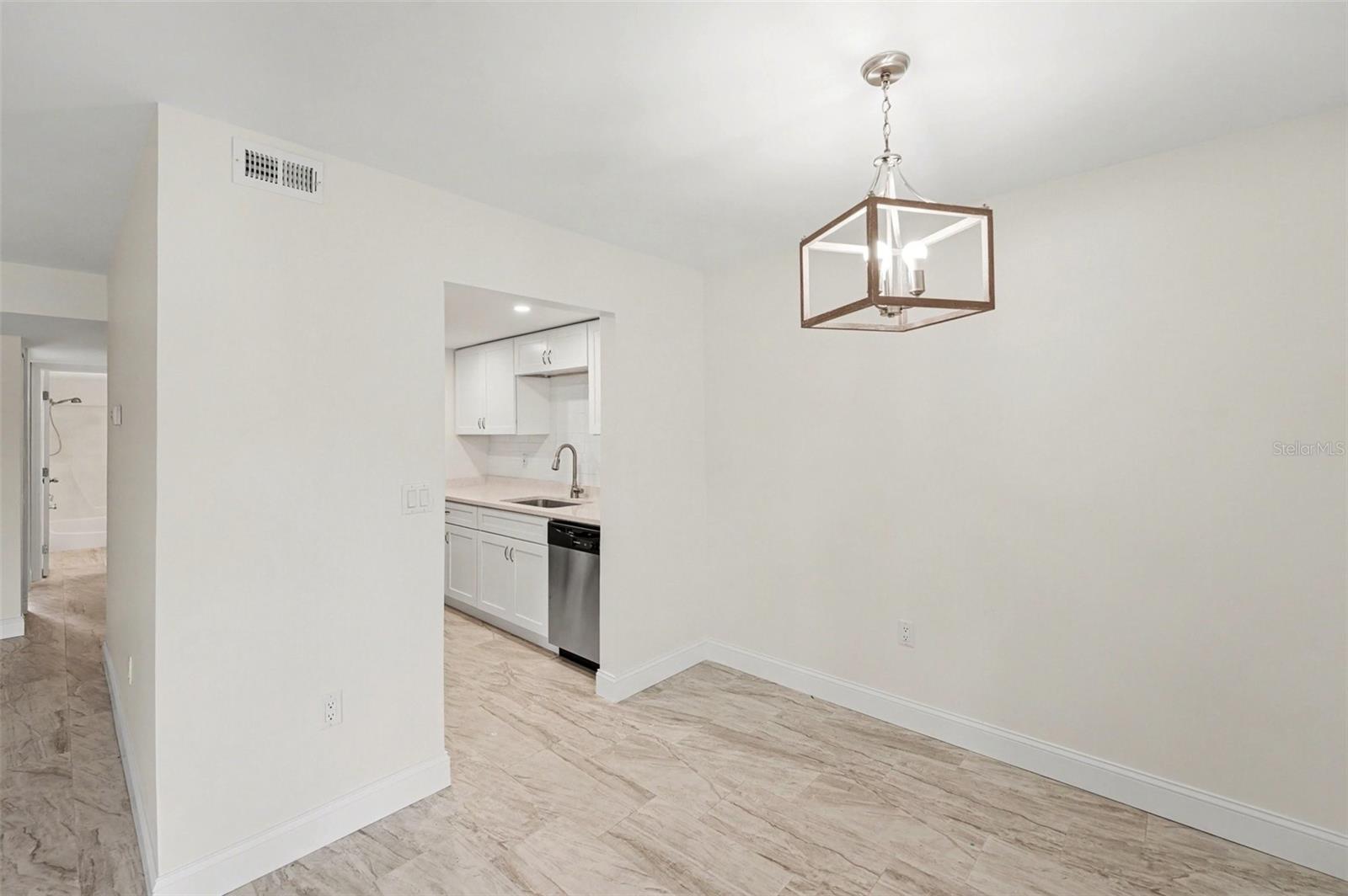 11409 8TH ST N #1507 — photo 7