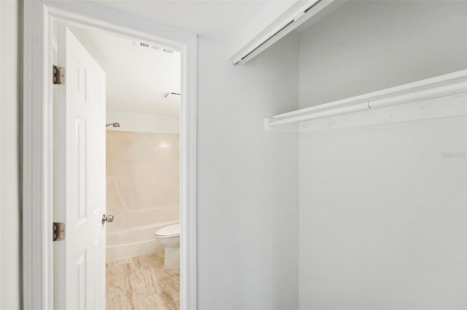 11409 8TH ST N #1507 — photo 11