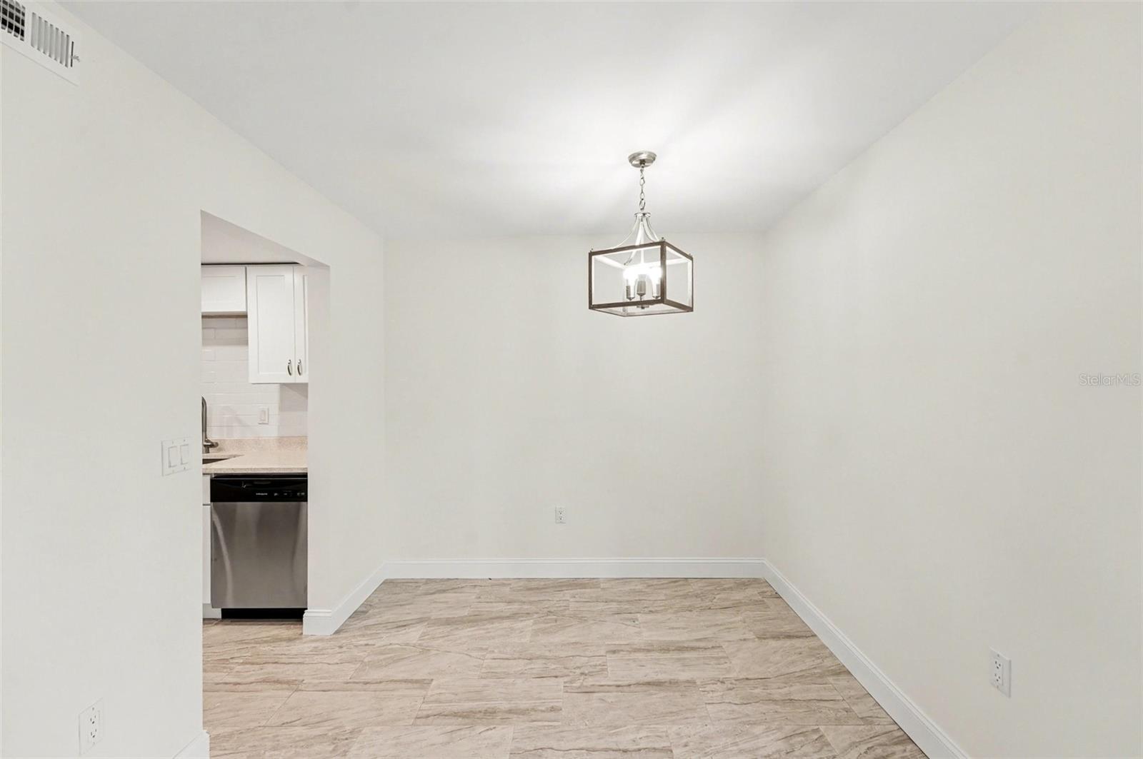 11409 8TH ST N #1507 — photo 8