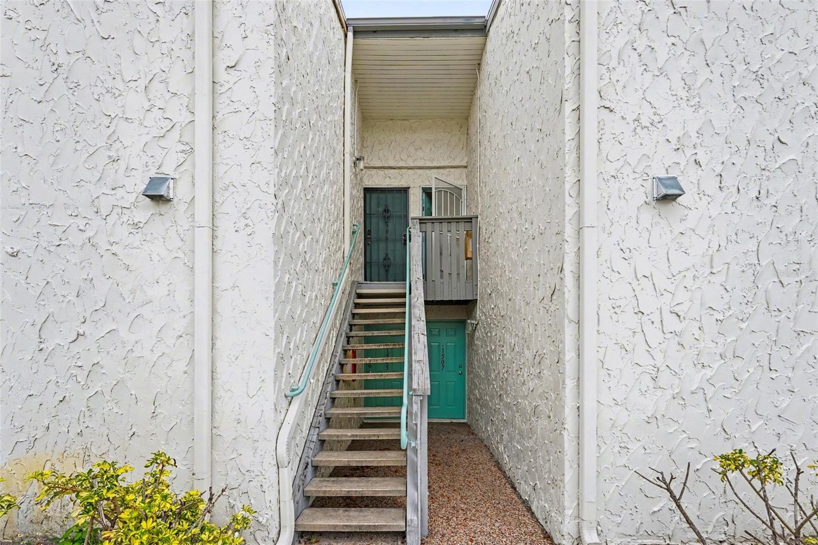 11409 8TH ST N #1507 — photo 24