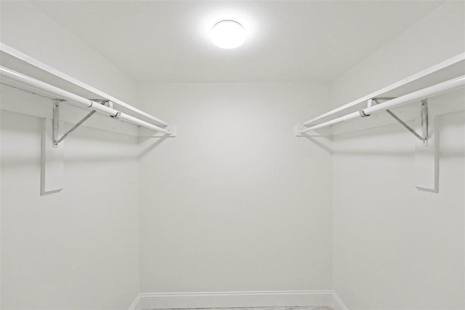 11409 8TH ST N #1507 — photo 15