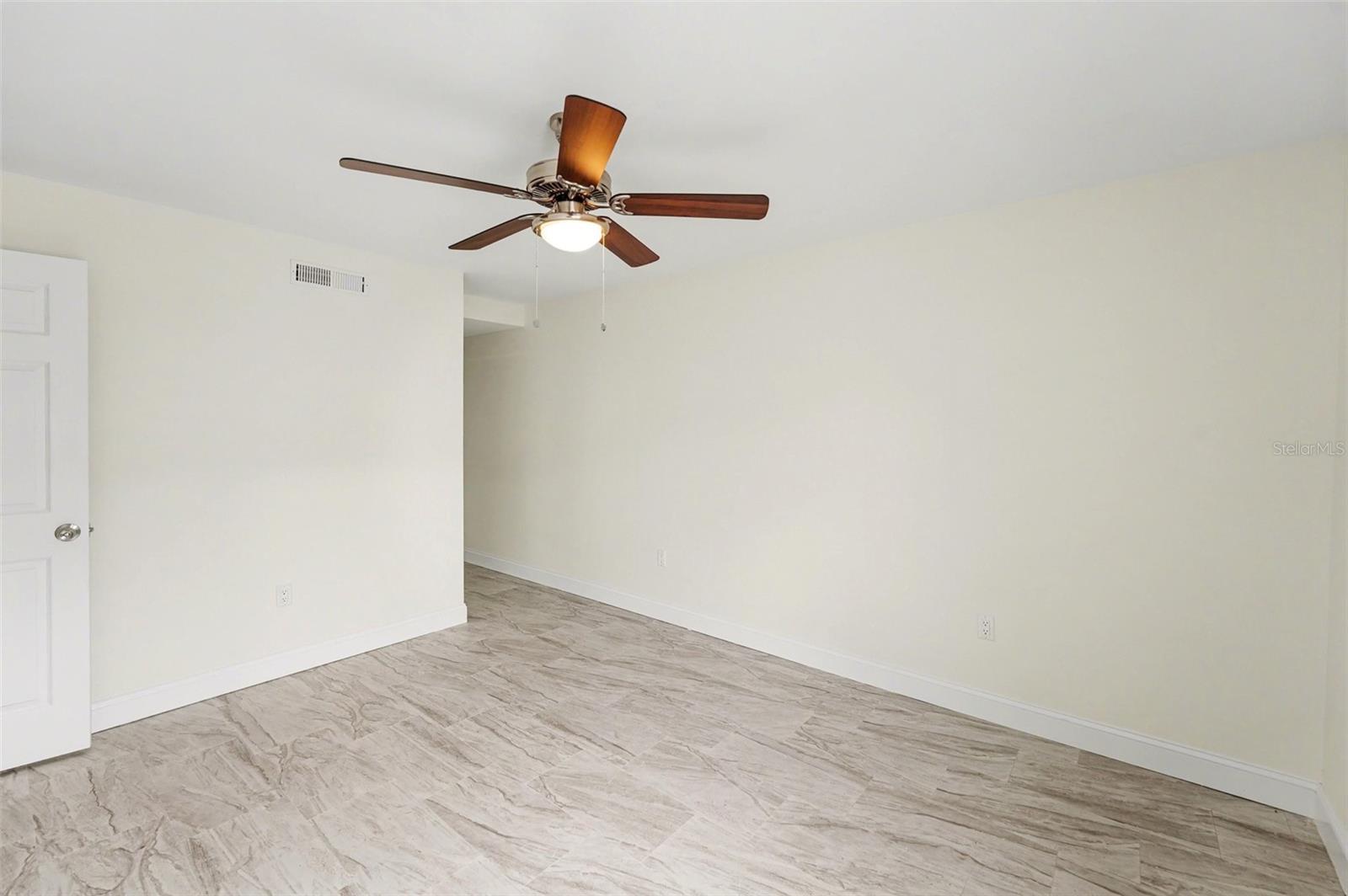 11409 8TH ST N #1507 — photo 12