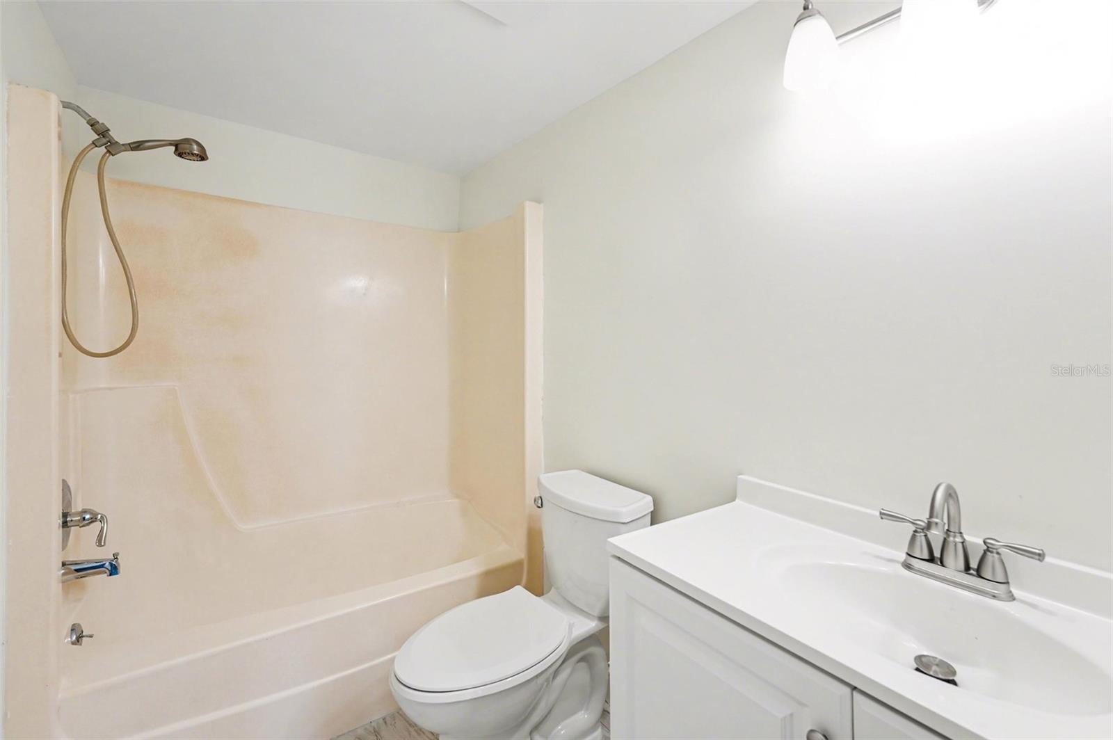 11409 8TH ST N #1507 — photo 16