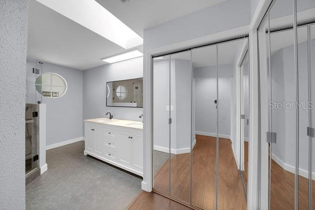 15876 SANCTUARY DR — photo 8