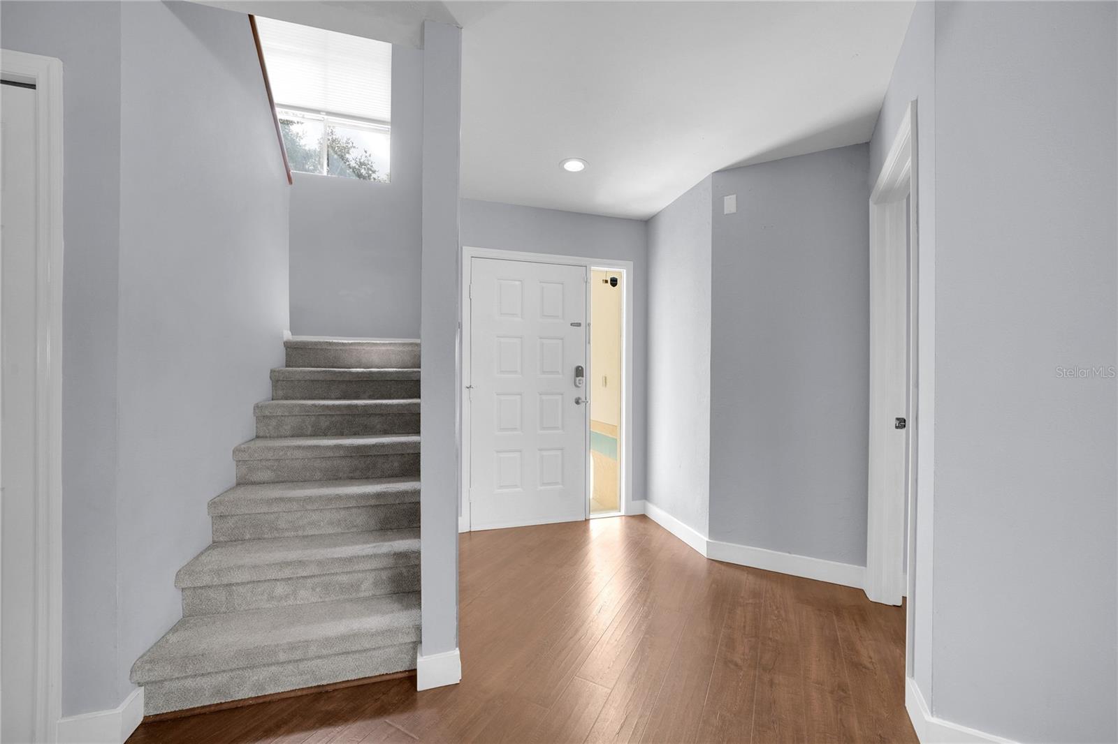 15876 SANCTUARY DR — photo 9