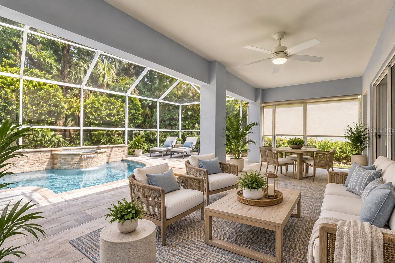 15876 SANCTUARY DR — photo 15