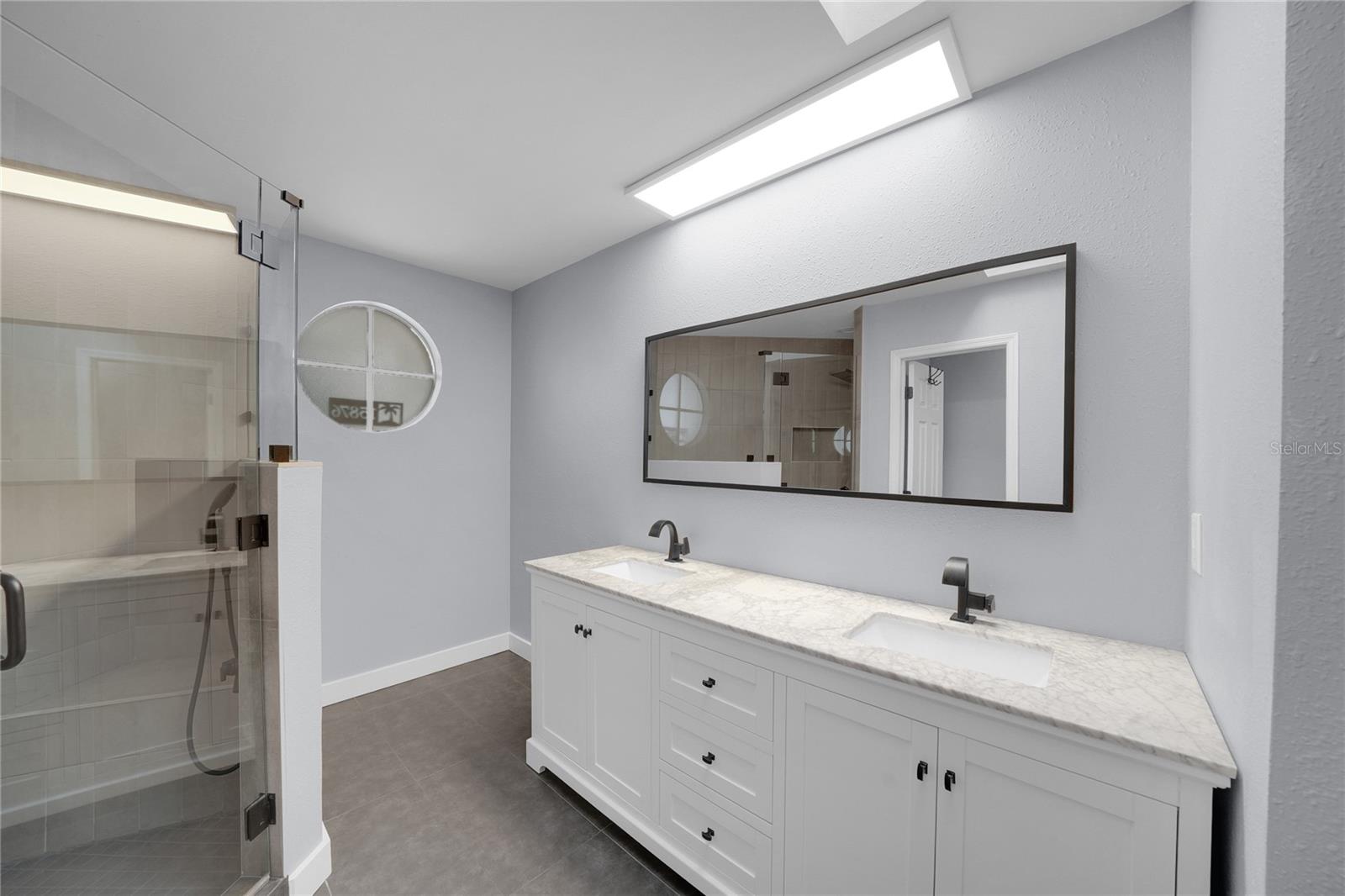 15876 SANCTUARY DR — photo 7