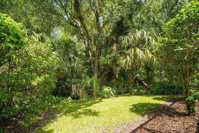 15876 SANCTUARY DR — photo 16