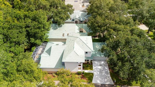 15876 SANCTUARY DR — photo 17