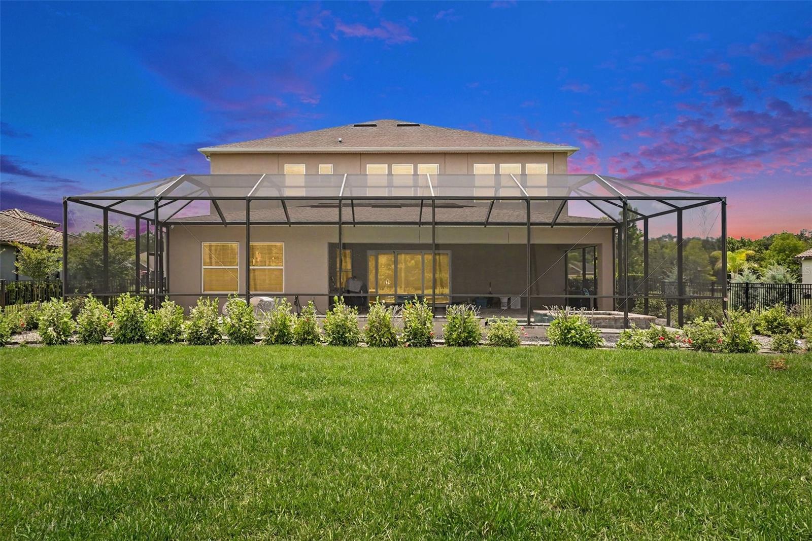 17823 DAISY FARM DR — photo 49