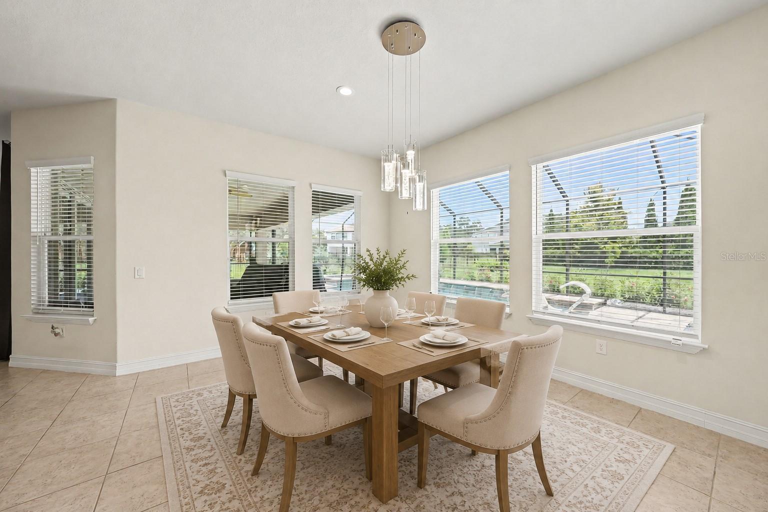 17823 DAISY FARM DR — photo 4