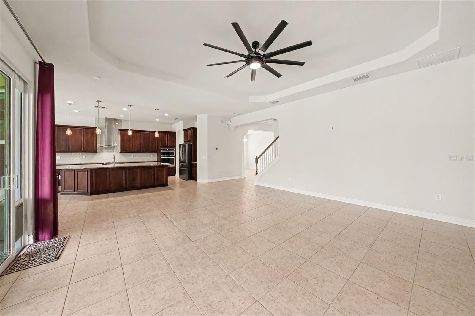 17823 DAISY FARM DR — photo 14