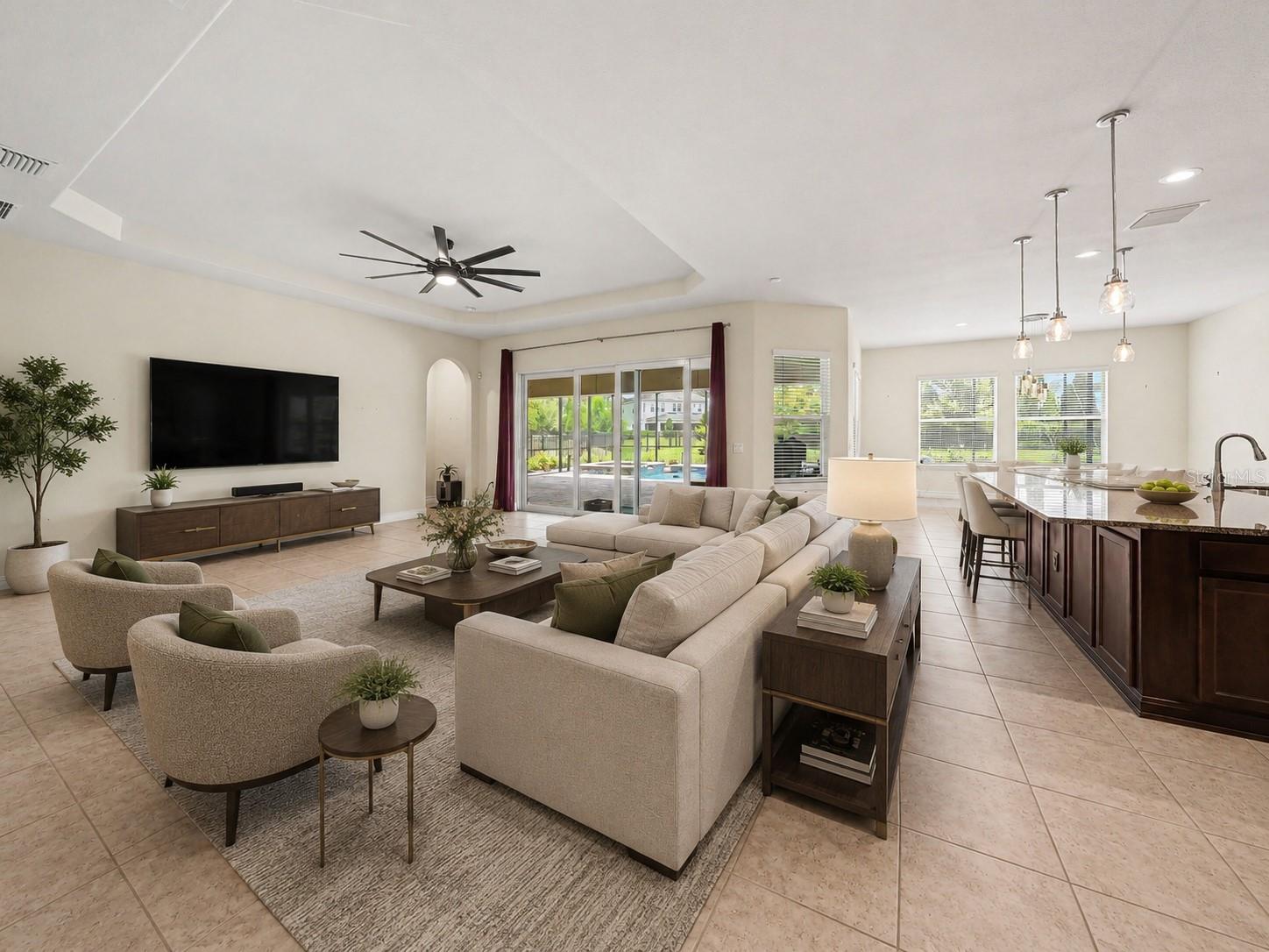 17823 DAISY FARM DR — photo 3