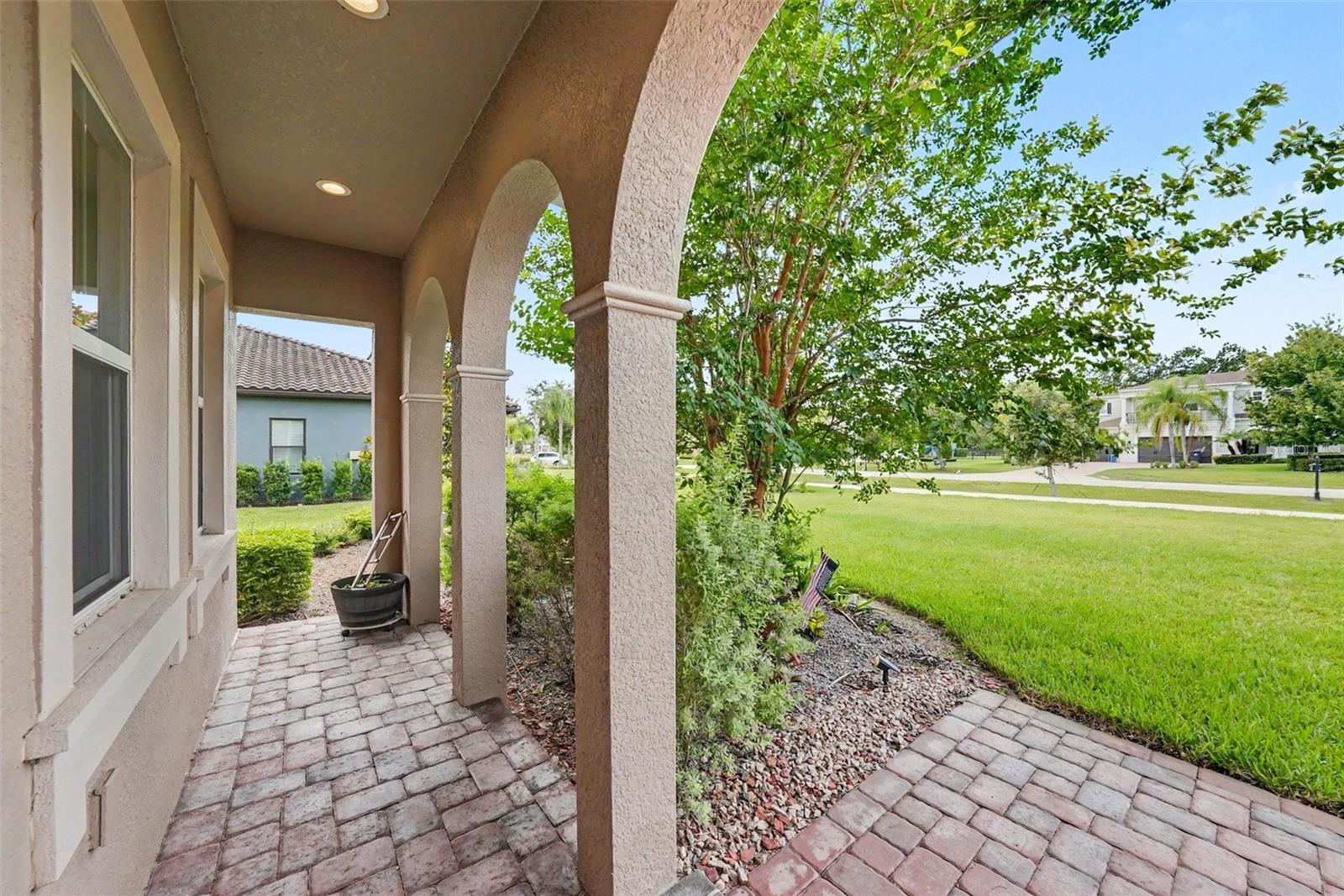 17823 DAISY FARM DR — photo 46
