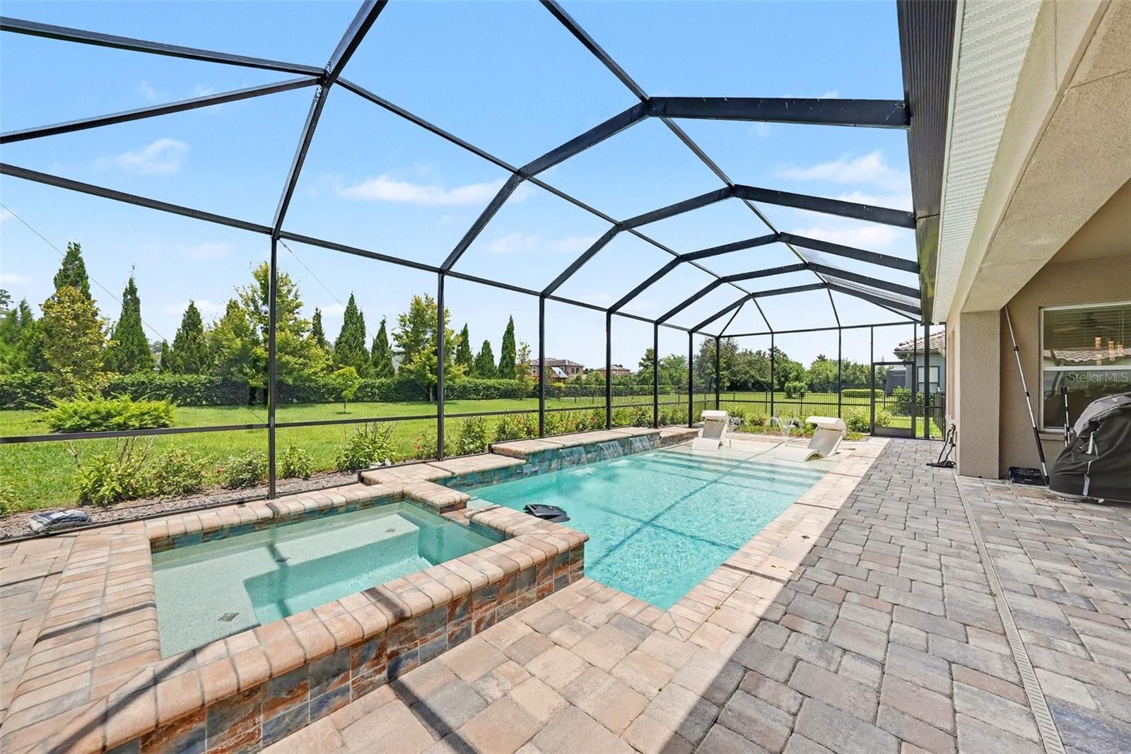 17823 DAISY FARM DR — photo 37