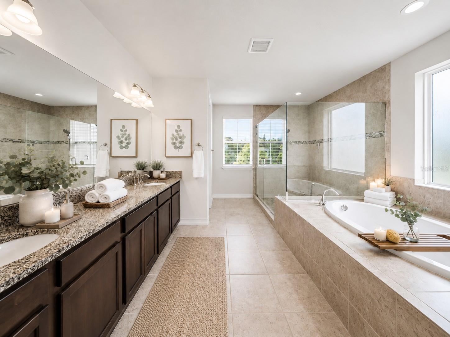 17823 DAISY FARM DR — photo 28
