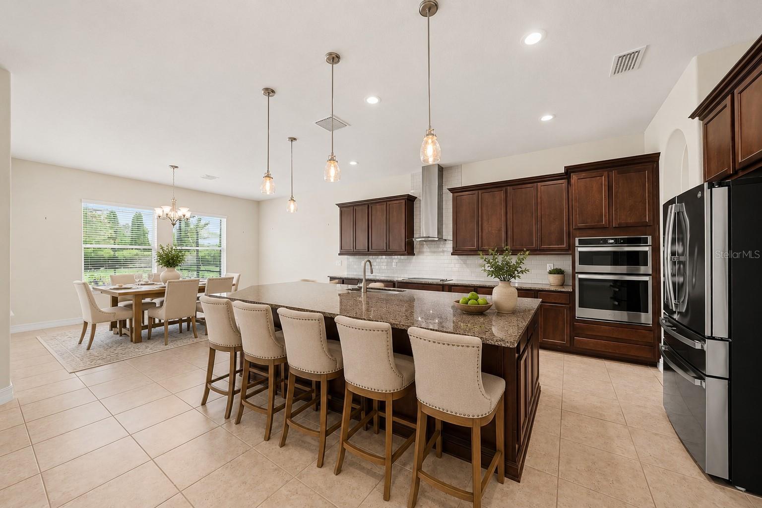17823 DAISY FARM DR — photo 6