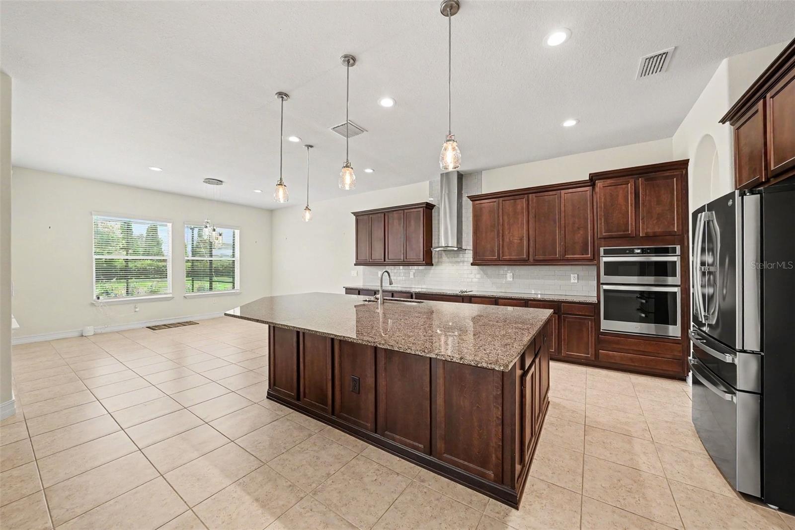 17823 DAISY FARM DR — photo 16