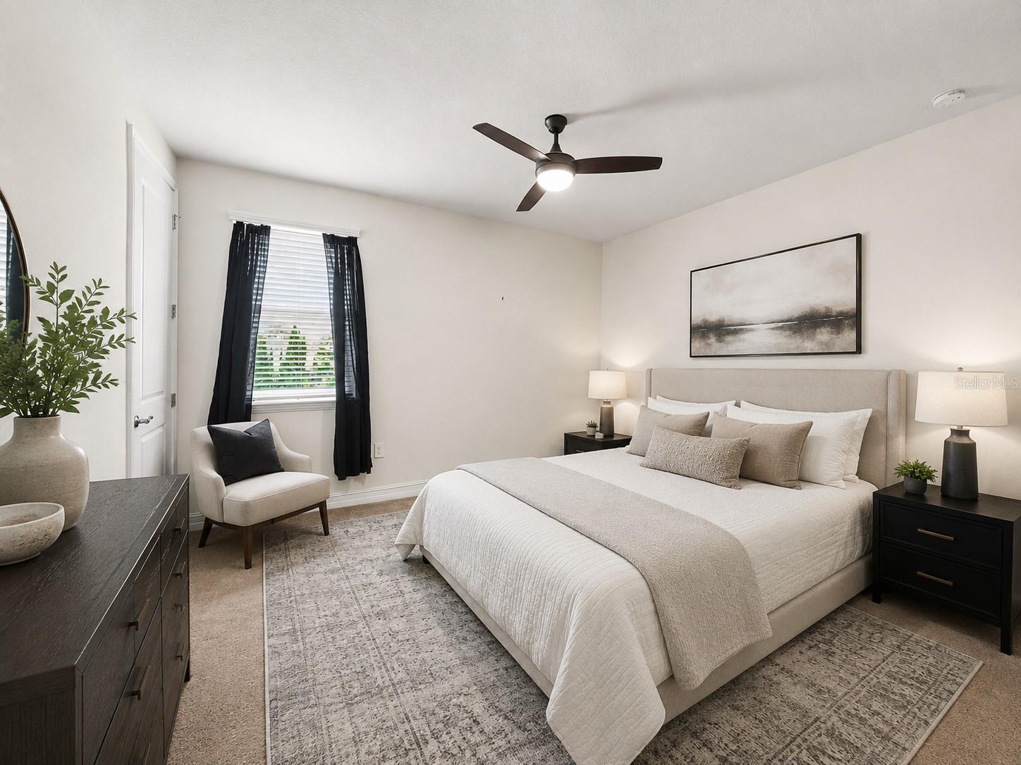 17823 DAISY FARM DR — photo 32