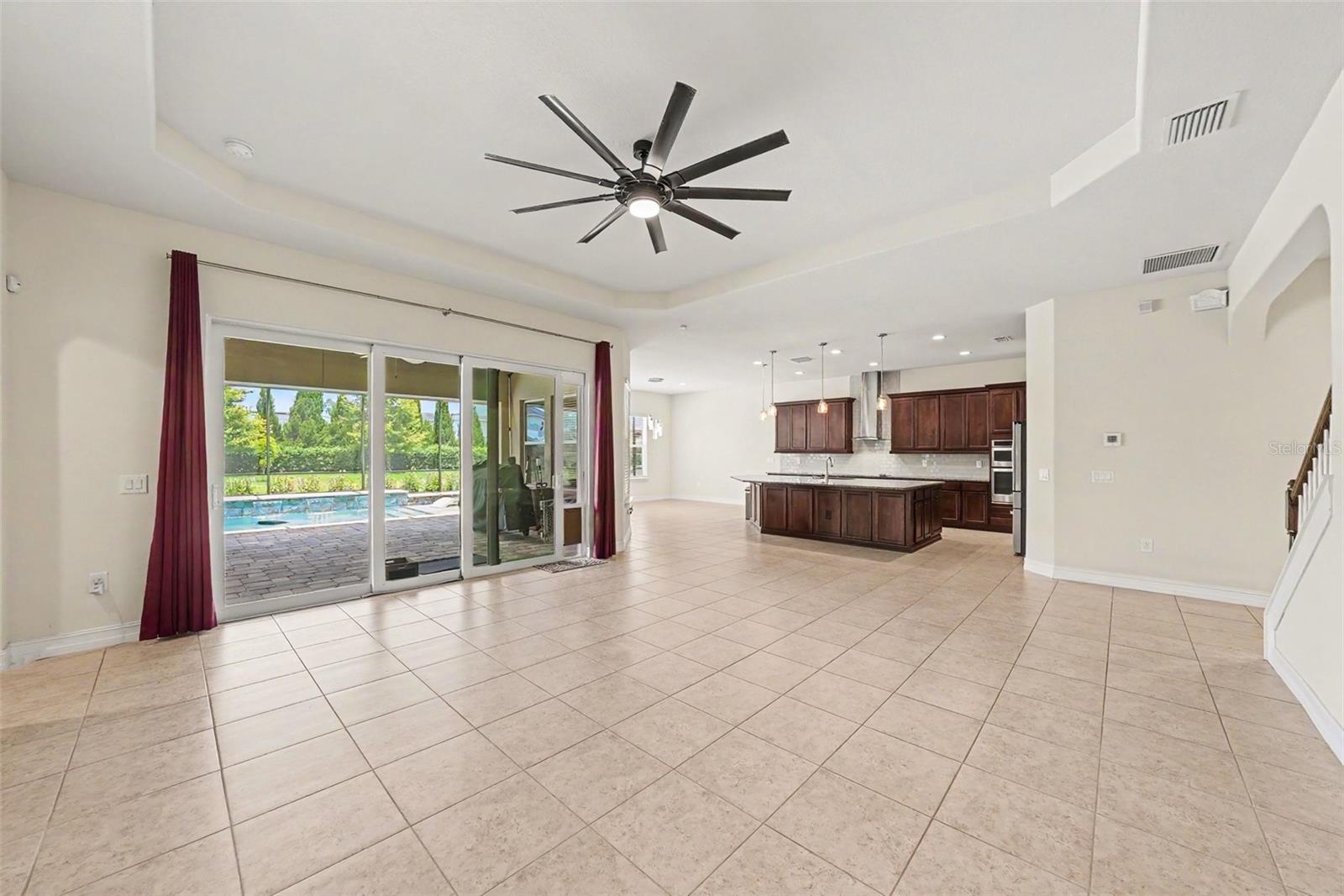 17823 DAISY FARM DR — photo 12