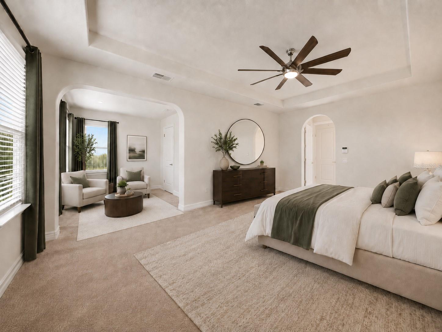 17823 DAISY FARM DR — photo 25