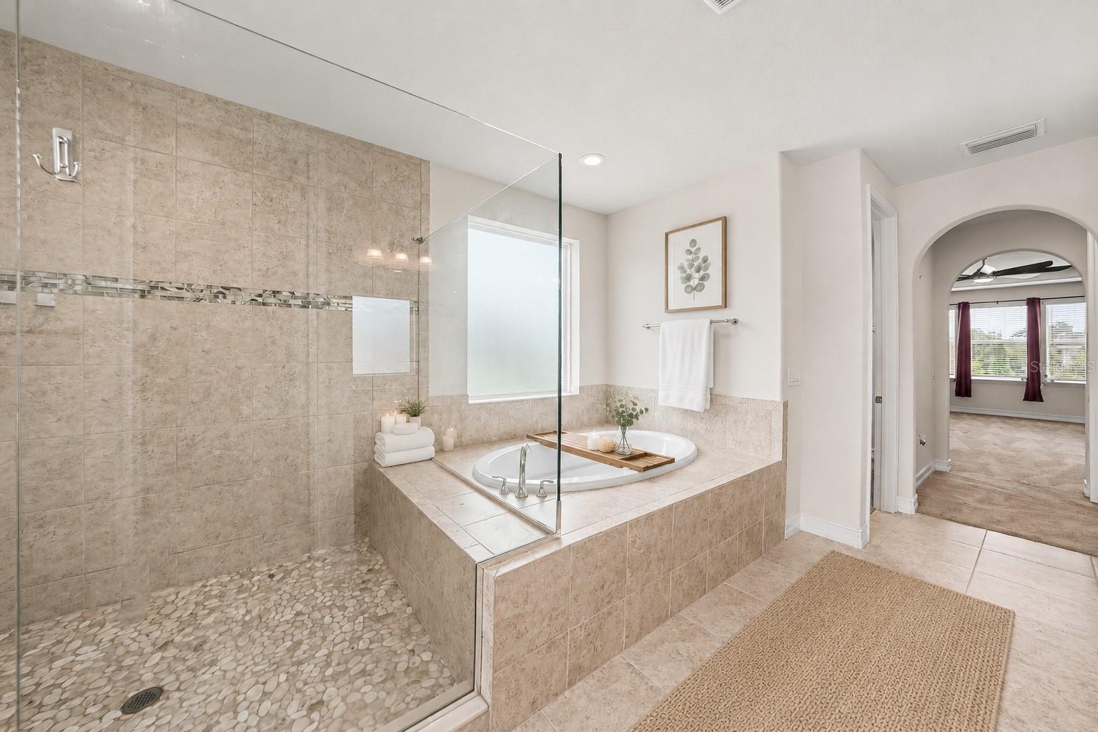 17823 DAISY FARM DR — photo 29